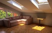 Туры в отель Relax Villa