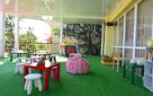 Туры в отель Relax Villa