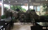 Туры в отель Relax Villa