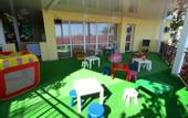 Туры в отель Relax Villa