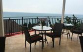 Туры в отель Relax Villa