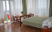 Туры в отель Relax Villa