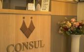 Туры в отель Consul