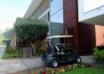 Axis Ponte de Lima Golf Resort Hotel 3*