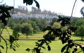Туры в отель Axis Ponte de Lima Golf Resort Hotel