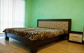 Туры в отель Приват-отель