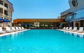 Туры в отель Медведь Resort