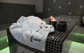 Туры в отель Медведь Resort