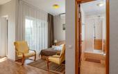 Туры в отель Медведь Resort