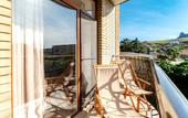 Туры в отель Медведь Resort