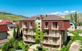 Туры в отель Медведь Resort