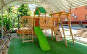 Туры в отель Медведь Resort