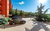 Туры в отель Медведь Resort