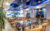 Туры в отель Медведь Resort