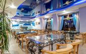 Туры в отель Медведь Resort