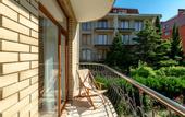 Туры в отель Медведь Resort