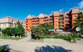Туры в отель Медведь Resort