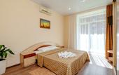 Туры в отель Медведь Resort