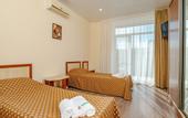 Туры в отель Медведь Resort