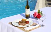 Туры в отель Медведь Resort