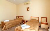 Туры в отель Медведь Resort