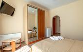 Туры в отель Медведь Resort