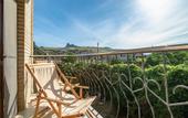 Туры в отель Медведь Resort
