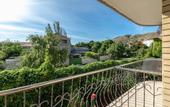 Туры в отель Медведь Resort
