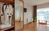 Туры в отель Медведь Resort