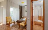 Туры в отель Медведь Resort