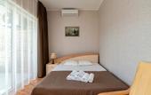 Туры в отель Медведь Resort