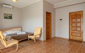 Туры в отель Медведь Resort
