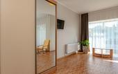 Туры в отель Медведь Resort