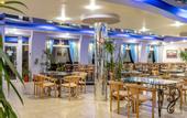 Туры в отель Медведь Resort