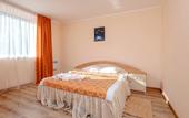Туры в отель Медведь Resort