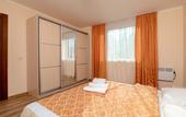 Туры в отель Медведь Resort