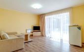 Туры в отель Медведь Resort