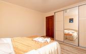 Туры в отель Медведь Resort