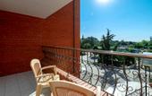 Туры в отель Медведь Resort