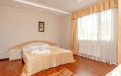 Туры в отель Медведь Resort