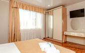 Туры в отель Медведь Resort