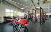 Туры в отель Медведь Resort