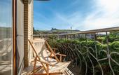 Туры в отель Медведь Resort