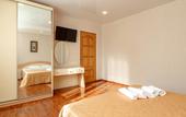 Туры в отель Медведь Resort