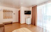 Туры в отель Медведь Resort