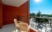 Туры в отель Медведь Resort