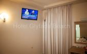 Туры в отель Glyfada Beach
