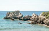 Туры в отель Glyfada Beach