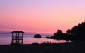 Туры в отель Glyfada Beach