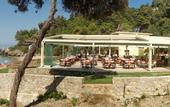 Туры в отель Glyfada Beach